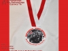 bieg-dumne-warcholy-koszulka-medal-3