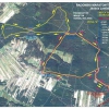 Publikujemy mapkę tras Radomskiego Maratonu Trzeźwości