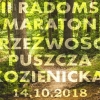 XIII Radomski Maraton Trzeźwości – start zapisów