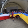 Bieg dla Ukrainy – galeria foto