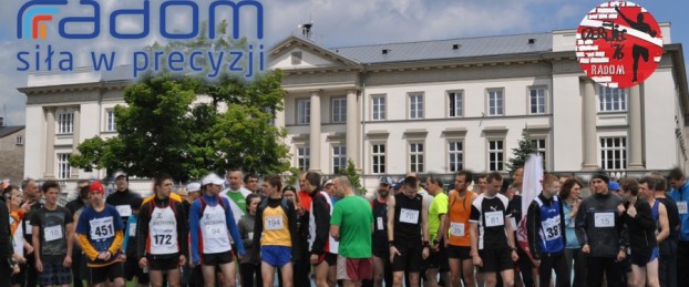 2polmaraton-radom-prezydium