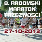 8radomski-maraton-trzezwosci2