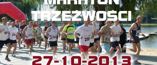 8radomski-maraton-trzezwosci2