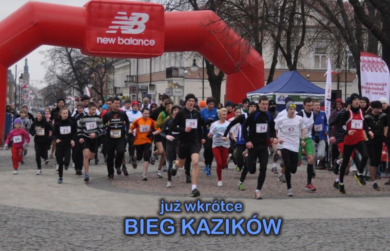 bieg kazikow 9-03-2014