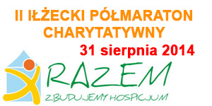 II-2-ilzecki-polmaraton-charytatywny
