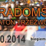 9-RADOMSKI-MARATON-TRZEZWOSCI