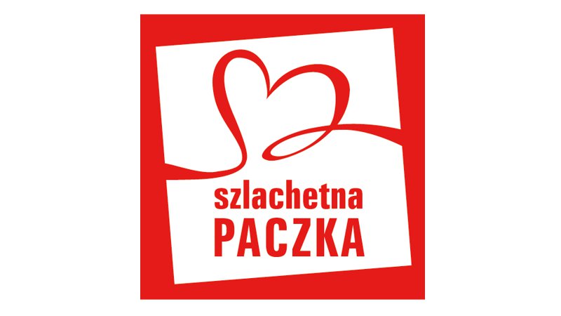 szlachetna-paczka-2014