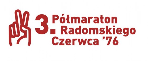 logo polmaratonu