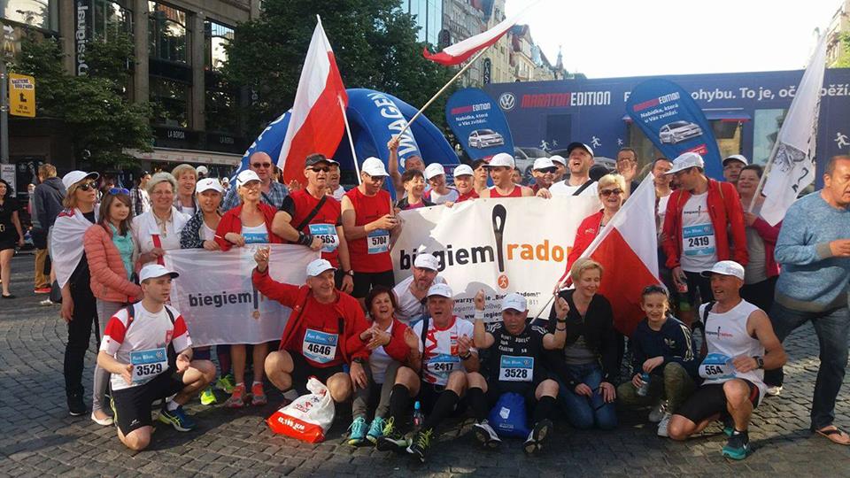 maraton-praga-2016-biegiem-radom (15)