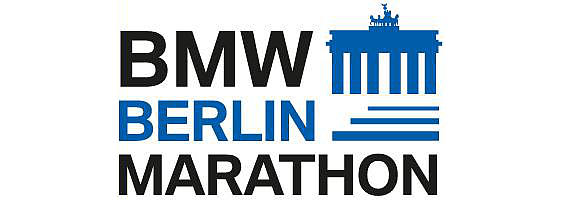 Zbiórka chętnych na wyjazd na Berlin Marathon 2017