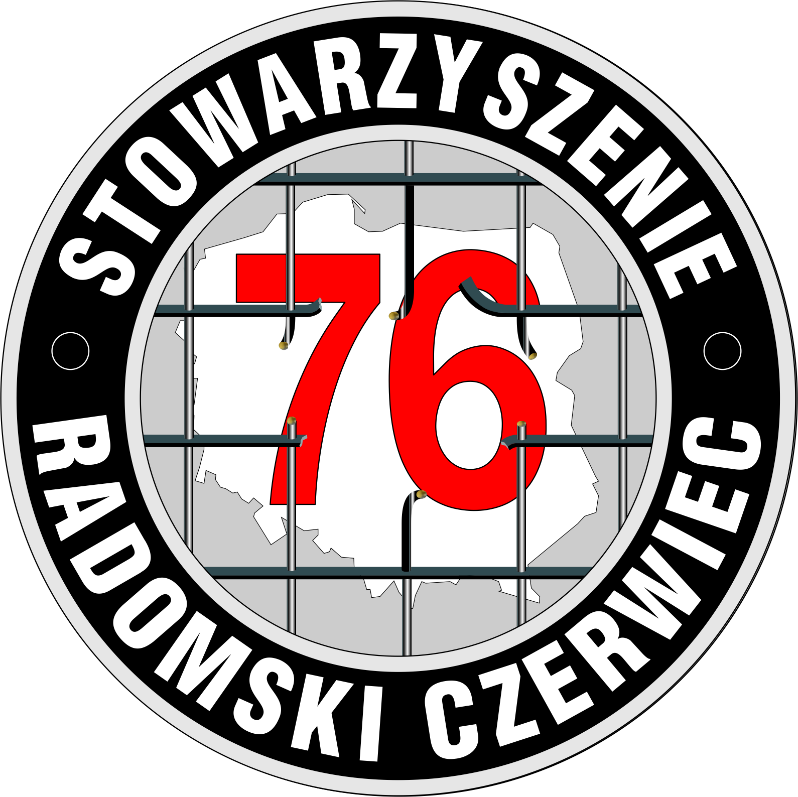Radomski Czerwiec 76