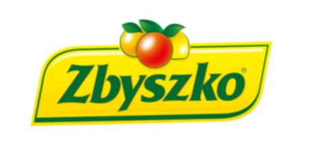 Firma Zbyszko zadba o nawadnianie biegaczy