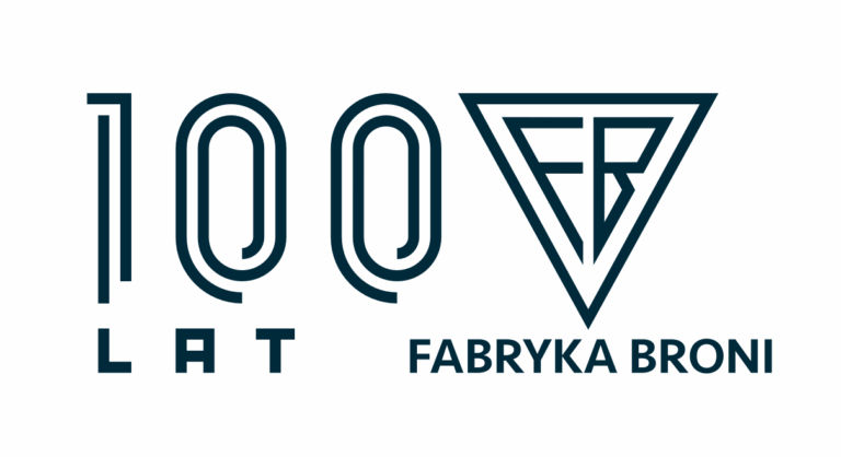 Bieg 100-lecia Fabryki Broni